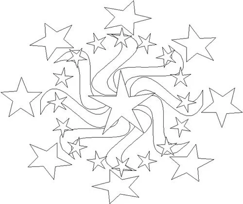 Busco Imágenes: Dibujos para colorear mandalas para adultos y ancianos Busco Imágenes: Dibujos para colorear mandalas para adultos y ancianos