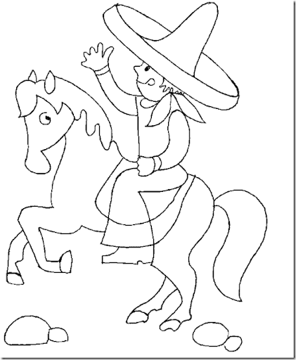 Free coloring pages