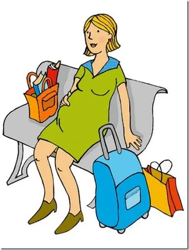 Busco Imágenes: Fotos de embarazos y mujeres embarazadas