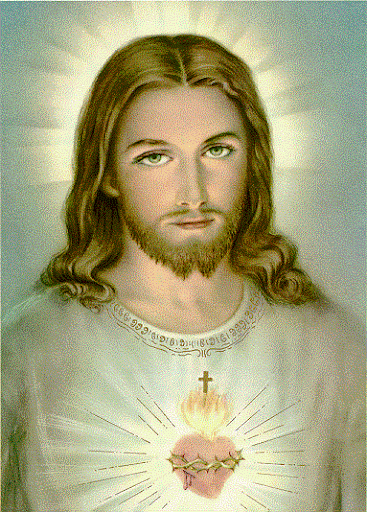 Busco Imágenes: Gifs animado de Jesús, Jesucristo toca tu puerta Busco Imágenes: Gifs animado de Jesús, Jesucristo toca tu puerta