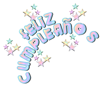 Busco Imágenes: gifs y postales Feliz cumpleaños Busco Imágenes: gifs y postales Feliz cumpleaños