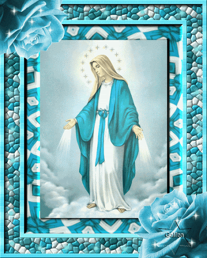 Imágenes y gifs de la Virgen María | Busco Imágenes Imágenes y gifs de la Virgen María | Busco Imágenes