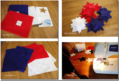 Chile guirnaldas manualidades fiestas patrias | Busco Imágenes Chile guirnaldas manualidades fiestas patrias | Busco Imágenes