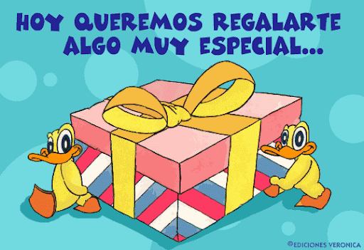 postales cumpleaños para un hermano | Busco Imágenes postales cumpleaños para un hermano | Busco Imágenes