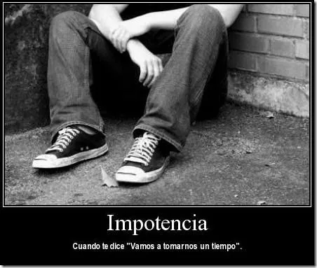 Busco Imágenes: tristeza