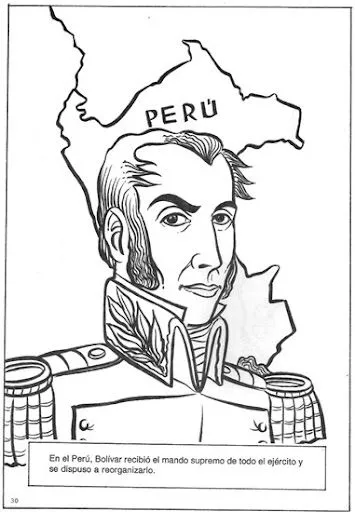 Busco Imágenes: venezuela