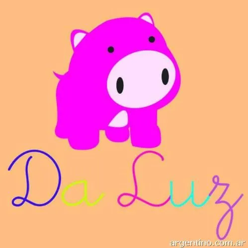 Busco local para dejar a consignación mi marca de bebes y niños en ... Busco local para dejar a consignación mi marca de bebes y niños en ...