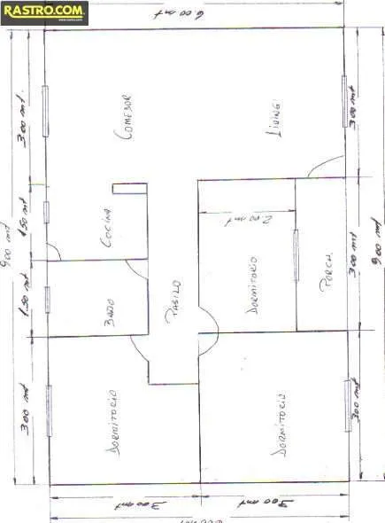BUSCO MAESTRO PARA ARMAR CASAS PREFABRICADAS en Puerto Montt - 164707 BUSCO MAESTRO PARA ARMAR CASAS PREFABRICADAS en Puerto Montt - 164707