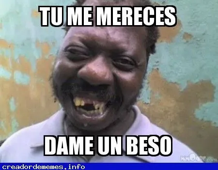 busco novia http://memes.link/1OqJ69u - Nuevo #Meme Publicado en ...