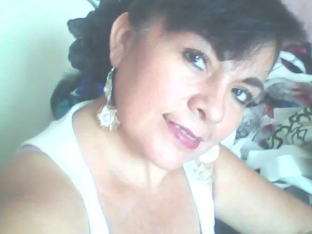 Mujer Busca Hombre Los Angelesnull