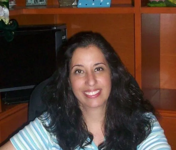 Busco pareja - Mujer busca hombre en México, Cancun | cancunisima