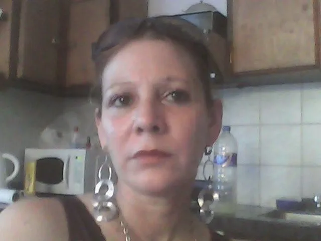 Busco pareja - Mujer busca hombre en Argentina, Buenos Aires ...