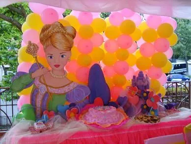 BUSCO PRINCESAS DISNEY POR FAVOR AYUDA CON IMAGENES E IDEAS PARA ... BUSCO PRINCESAS DISNEY POR FAVOR AYUDA CON IMAGENES E IDEAS PARA ...