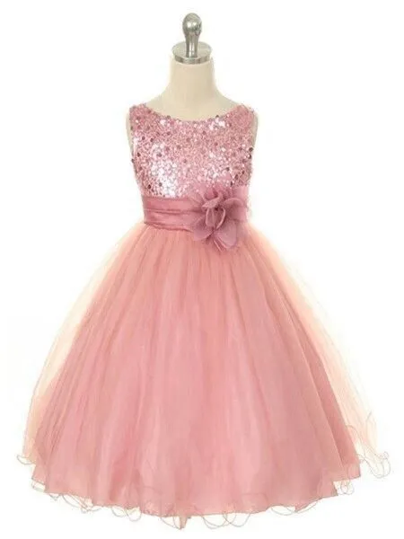Busco vestidos para niña - Foro Moda Nupcial - bodas.com.mx Busco vestidos para niña - Foro Moda Nupcial - bodas.com.mx