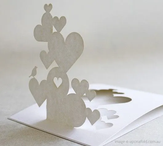 BUSCUT: 11/1/10 - 12/ BUSCUT: 11/1/10 - 12/