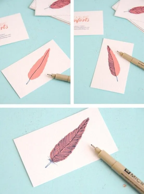 BUSCUT: 12/1/10 - 1/