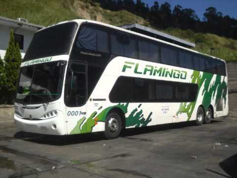 Buses De Venezuela (Las Mayas) pt2 - YouTube Buses De Venezuela (Las Mayas) pt2 - YouTube