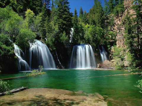 Busindie Reel (paisajes naturales) - YouTube Busindie Reel (paisajes naturales) - YouTube