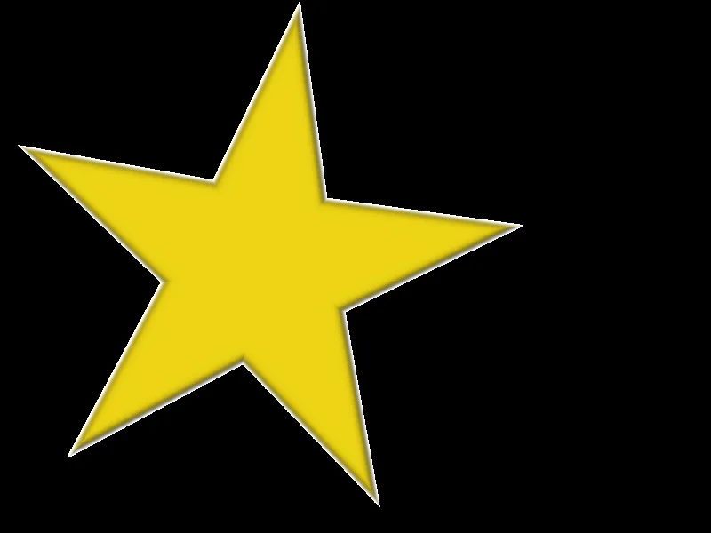 Búsqueda por Estrella - Omnidreams