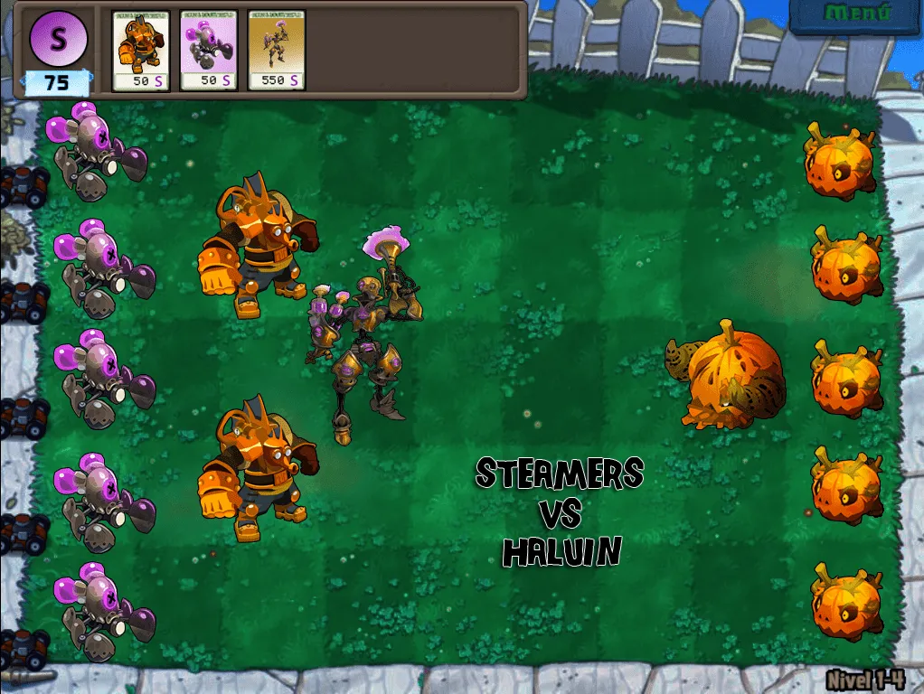 Búsqueda - : Forum Wakfu Búsqueda - : Forum Wakfu