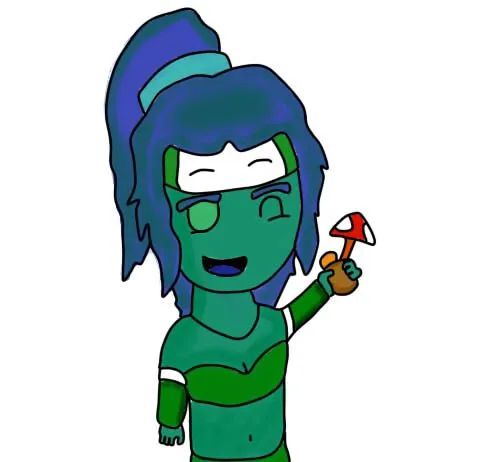 Búsqueda - galerie : FORO DOFUS : Foro de discusión del MMORPG ... Búsqueda - galerie : FORO DOFUS : Foro de discusión del MMORPG ...
