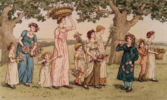 la busqueda ...: Ilustraciones infantiles vintage la busqueda ...: Ilustraciones infantiles vintage