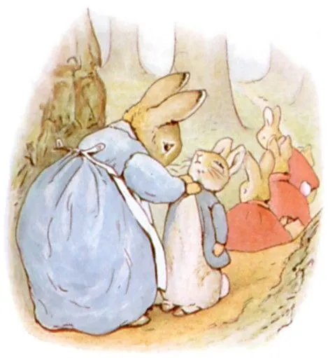 la busqueda ...: Ilustraciones infantiles vintage II la busqueda ...: Ilustraciones infantiles vintage II