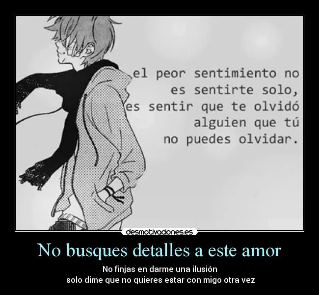 Todo sobre amor y Variedades : Imágenes que enamoran..