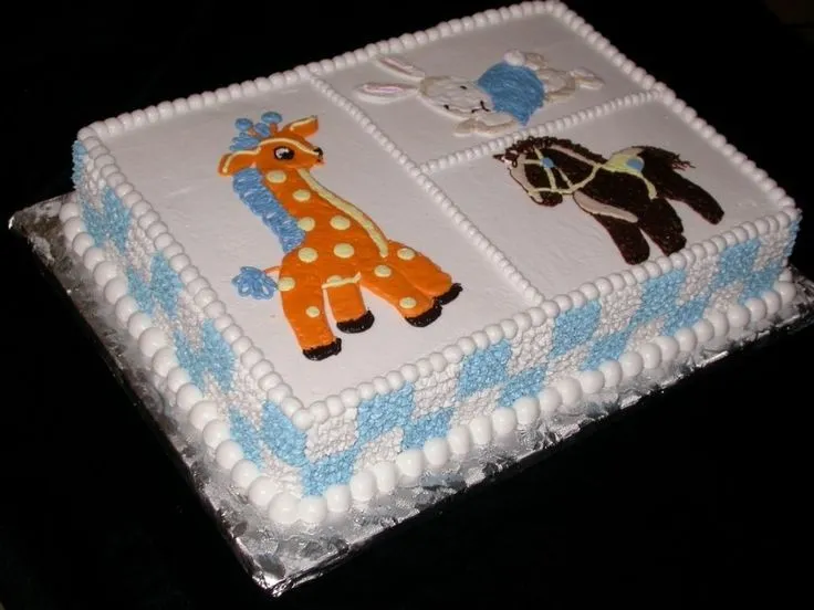 BUTTER CREAM BABYSHOWWER CAKES | Baby toys — Baby Shower ... BUTTER CREAM BABYSHOWWER CAKES | Baby toys — Baby Shower ...