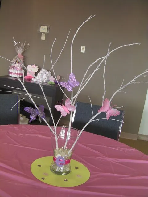 Butterflies Baby Shower Party Ideas | Butterfly Baby, Baby showers ... Butterflies Baby Shower Party Ideas | Butterfly Baby, Baby showers ...