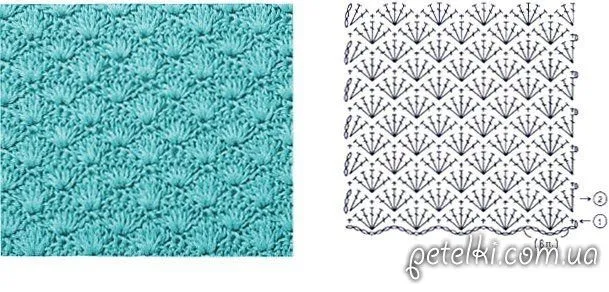 Butterfly Creaciones: De una sola pieza de crochet calado traje de ... Butterfly Creaciones: De una sola pieza de crochet calado traje de ...