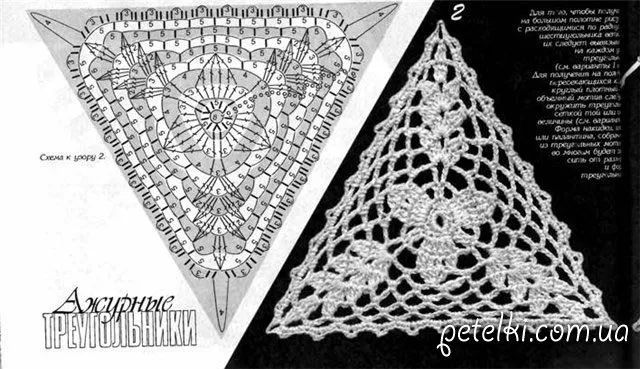 Butterfly Creaciones: De una sola pieza de crochet calado traje de ... Butterfly Creaciones: De una sola pieza de crochet calado traje de ...