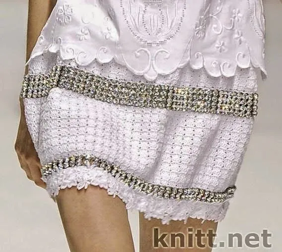Butterfly Creaciones: Traje saco, blusa y falda tejido al crochet Butterfly Creaciones: Traje saco, blusa y falda tejido al crochet