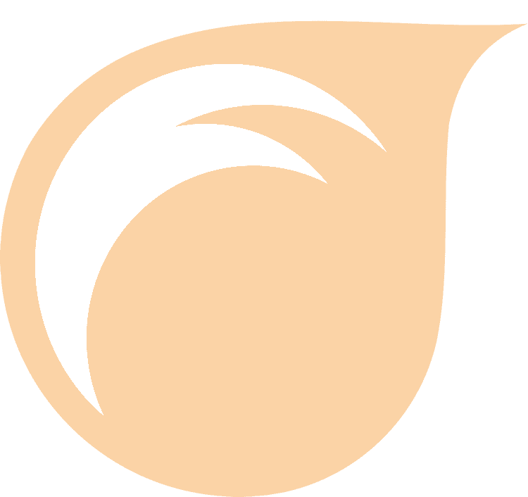 buy Element Quadrant 8" Skateboard Deck