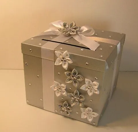 Mi buzón para los sobres - Foro Manualidades para bodas - bodas ... Mi buzón para los sobres - Foro Manualidades para bodas - bodas ...
