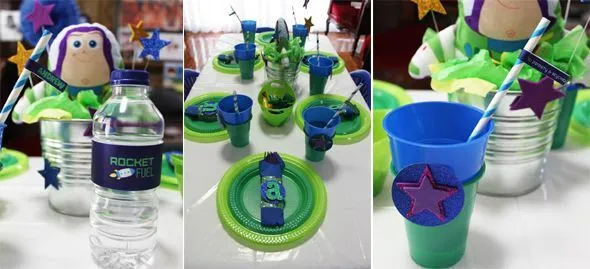 buzz-lightyear-1.jpg (590×269) | decora fiesta | Pinterest | Buzz ... buzz-lightyear-1.jpg (590×269) | decora fiesta | Pinterest | Buzz ...
