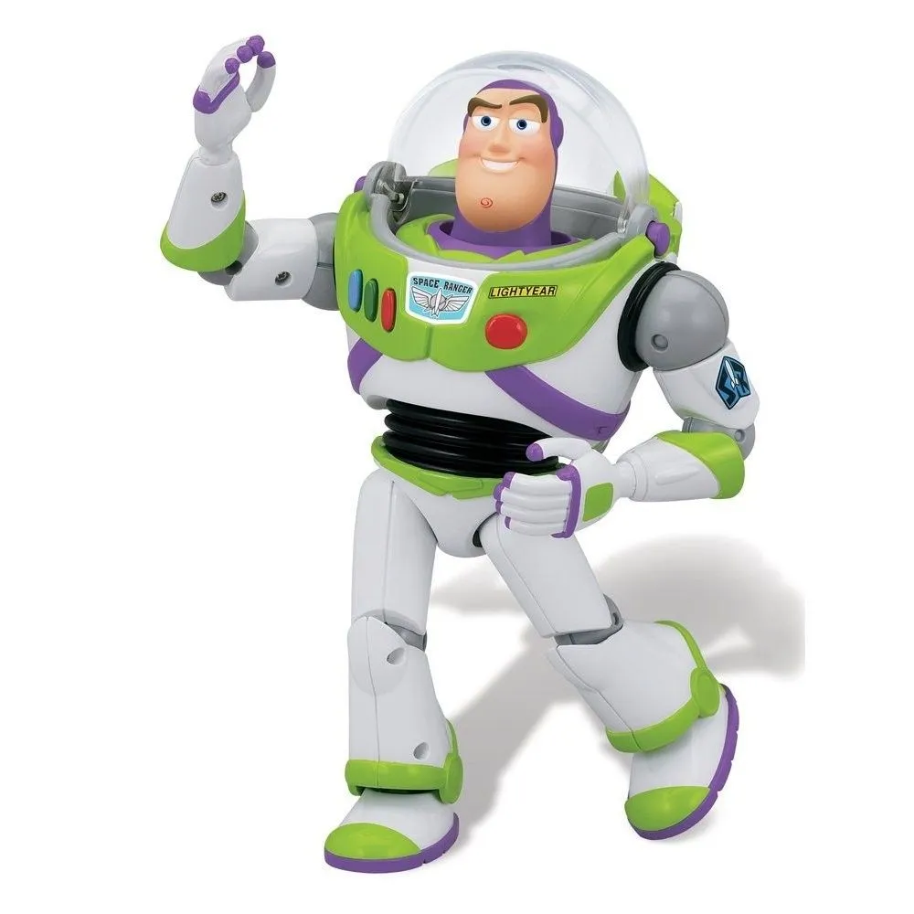 Buzz Lightyear pictures, Buzz Lightyear images, Buzz Lightyear ... Buzz Lightyear pictures, Buzz Lightyear images, Buzz Lightyear ...