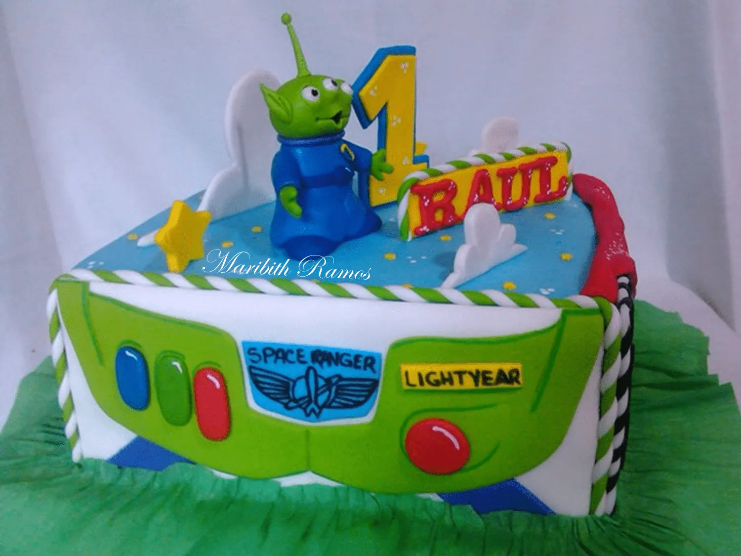 Buzz Lightyear y Woody como para comertelo!!! Buzz Lightyear y Woody como para comertelo!!!
