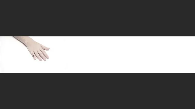 Buzzing, (dynamics) fondo gris on Vimeo