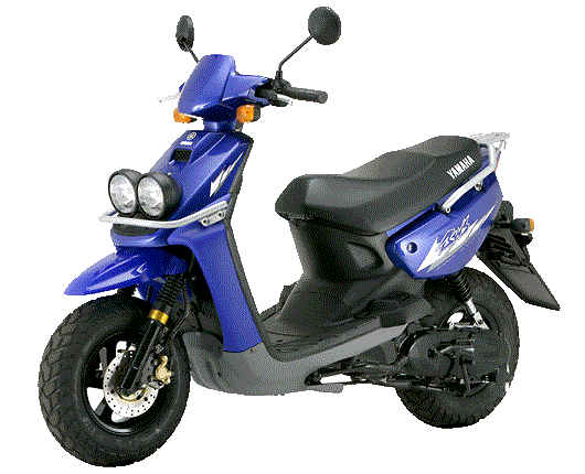VENDO MOTO SCOOTER YAMAHA | Avisos Clasificados 2.0 VENDO MOTO SCOOTER YAMAHA | Avisos Clasificados 2.0