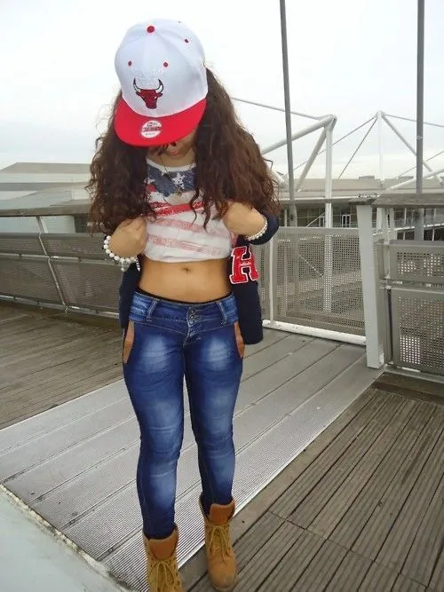 by:~solxithop~ | hipster | Pinterest | Swag, Moda and Google by:~solxithop~ | hipster | Pinterest | Swag, Moda and Google