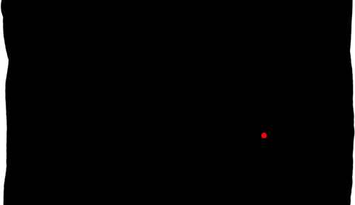 ByTheSegao