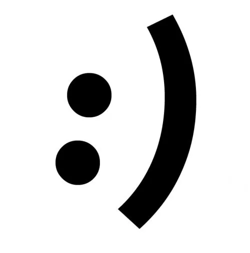 D c: feliz weás sonrie mias sonrie-ctm •