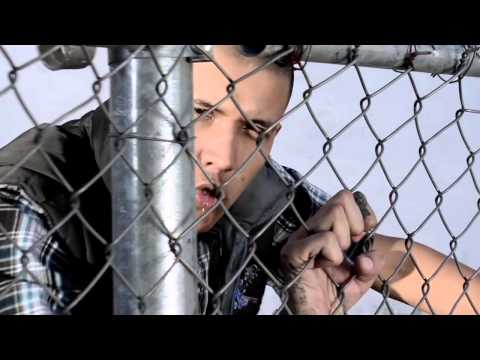 C-KAN DÓNDE ESTÁN? VIDEO OFICIAL - YouTube