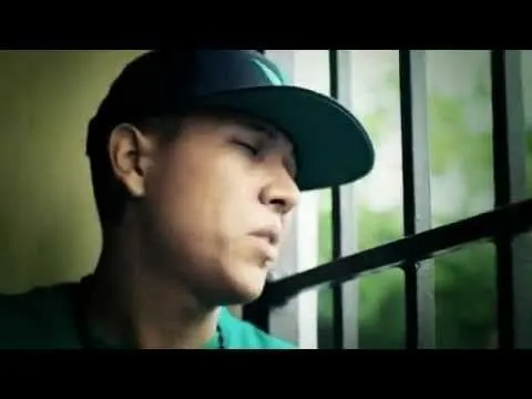 C-Kan Ft. Togwy - Somos De Barrio | REMIX | Official Video - YouTube