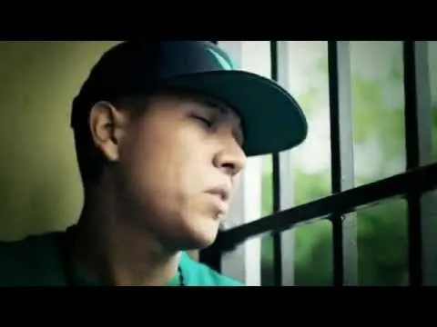 C-Kan Ft. Togwy - Somos De Barrio | REMIX | Official Video - YouTube C-Kan Ft. Togwy - Somos De Barrio | REMIX | Official Video - YouTube