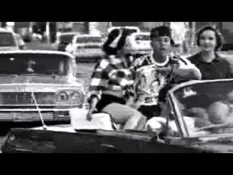 C-kan Yo Me Pongo Joker (Video oficial mas link de descarga) - YouTube C-kan Yo Me Pongo Joker (Video oficial mas link de descarga) - YouTube