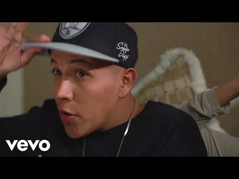 C-Kan - Quiero que Sepas ft. MC Magic - YouTube C-Kan - Quiero que Sepas ft. MC Magic - YouTube
