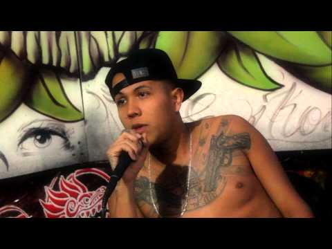 C-Kan En Sabadazo, Mejor Audio!! 25/05/2 - Youtube Downloader mp3