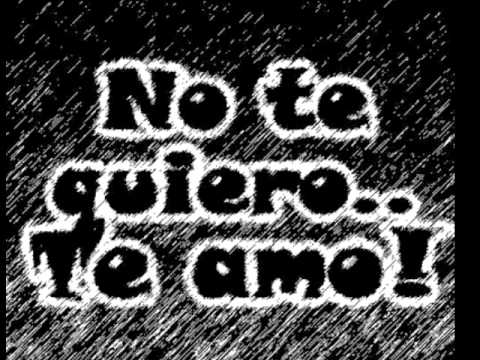 C-kan Si Fueras (tkm) - YouTube